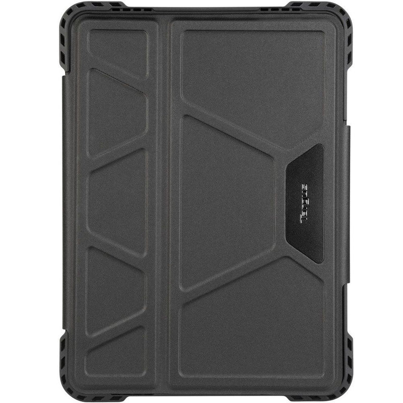 CASE TARGUS THZ866GL-54 PRO-TEK CASE FOR IPAD 10.9" /11" BLACK