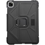 CASE TARGUS THZ866GL-54 PRO-TEK CASE FOR IPAD 10.9