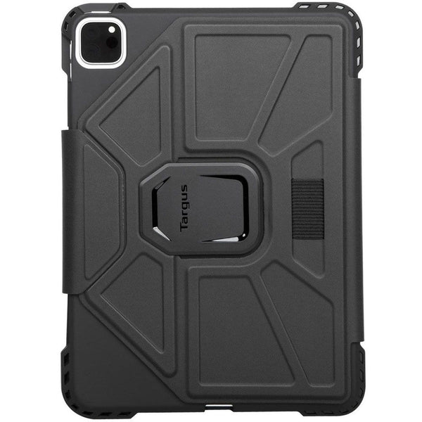 CASE TARGUS THZ866GL-54 PRO-TEK CASE FOR IPAD 10.9" /11" BLACK