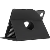 CASE TARGUS THZ983GL-51 VERSAVU SLIM P/IPAD PRO 13'' (M4) BLACK