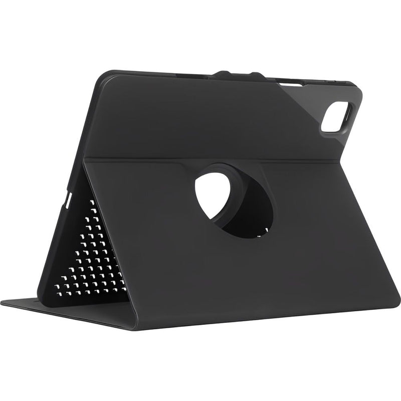 CASE TARGUS THZ983GL-51 VERSAVU SLIM P/IPAD PRO 13'' (M4) BLACK