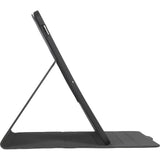 CASE TARGUS THZ983GL-51 VERSAVU SLIM P/IPAD PRO 13'' (M4) BLACK