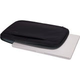 FUNDA THULE MACBOOK SUBTERRA 2 TSS416 16'' BLACK 135500