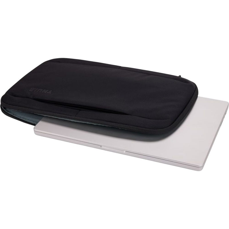 FUNDA THULE MACBOOK SUBTERRA 2 TSS416 16'' BLACK 135500