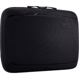 FUNDA THULE MACBOOK SUBTERRA 2 TSS416 16'' BLACK 135500