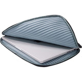 FUNDA THULE MACBOOK SUBTERRA 2 TSS416 16'' BLACK 135500