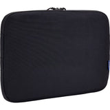 FUNDA THULE MACBOOK SUBTERRA 2 TSS416 16'' BLACK 135500