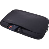 FUNDA THULE MACBOOK SUBTERRA 2 TSS416 16'' BLACK 135500