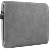 ESTUCHE PARA NB UGREEN LP187 13''-14'' GRAY 136774