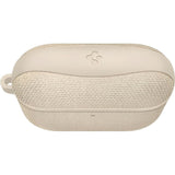 ESTUCHE SPIGEN URBAN FIT P/ AIRPODS PRO 3 DUNE BEIGE ACS10020 145514