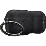 ESTUCHE SPIGEN URBAN FIT P/ AIRPODS PRO 3 BLACK ACS09830 146301