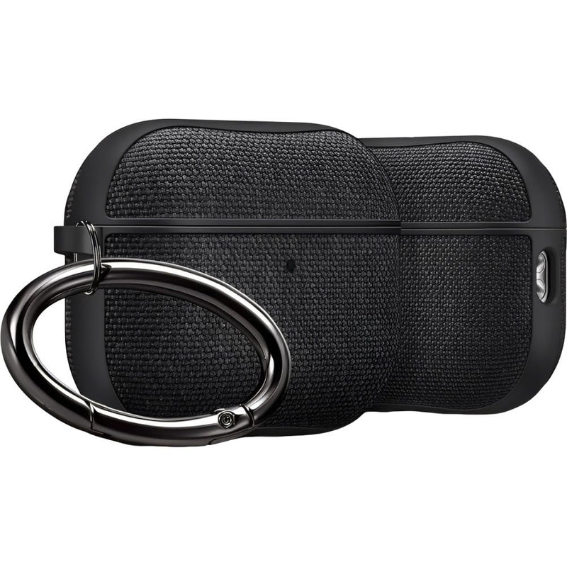 ESTUCHE SPIGEN URBAN FIT P/ AIRPODS PRO 3 BLACK ACS09830 146301