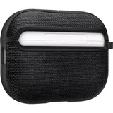 ESTUCHE SPIGEN URBAN FIT P/ AIRPODS PRO 3 BLACK ACS09830 146301