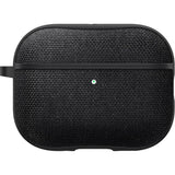 ESTUCHE SPIGEN URBAN FIT P/ AIRPODS PRO 3 BLACK ACS09830 146301