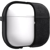 ESTUCHE SPIGEN URBAN FIT P/ AIRPODS PRO 3 BLACK ACS09830 146301
