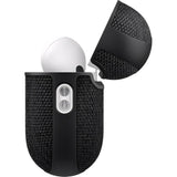 ESTUCHE SPIGEN URBAN FIT P/ AIRPODS PRO 3 BLACK ACS09830 146301