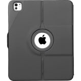 ESTUCHE TECLADO TARGUS VERSAVU P/IPAD PRO 13 PRO