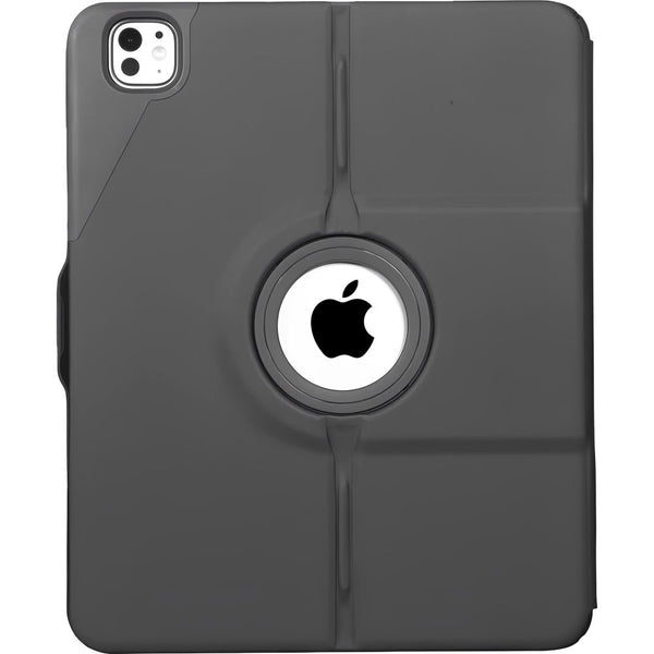 ESTUCHE TECLADO TARGUS VERSAVU P/IPAD PRO 13 PRO" THZ989US-50 BLACK