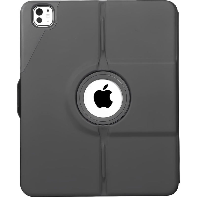 ESTUCHE TECLADO TARGUS VERSAVU P/IPAD PRO 13 PRO" THZ989US-50 BLACK