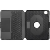 ESTUCHE TECLADO TARGUS VERSAVU P/IPAD PRO 13 PRO