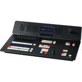 BLACKMAGIC (GB) DESIGN ATEM TELEVISION STUDIO 4K8 SWATEMTVSTC/K4K8
