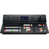 BLACKMAGIC (GB) DESIGN ATEM TELEVISION STUDIO 4K8 SWATEMTVSTC/K4K8