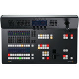 BLACKMAGIC (GB) DESIGN ATEM TELEVISION STUDIO 4K8 SWATEMTVSTC/K4K8