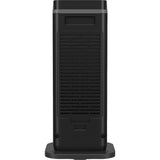 ESTUFA WINNINGSTAR ST-4081 2000W/220V-240 50/60HZ