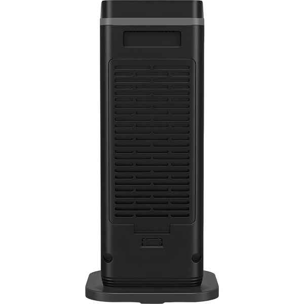 ESTUFA WINNINGSTAR ST-4081 2000W/220V-240 50/60HZ