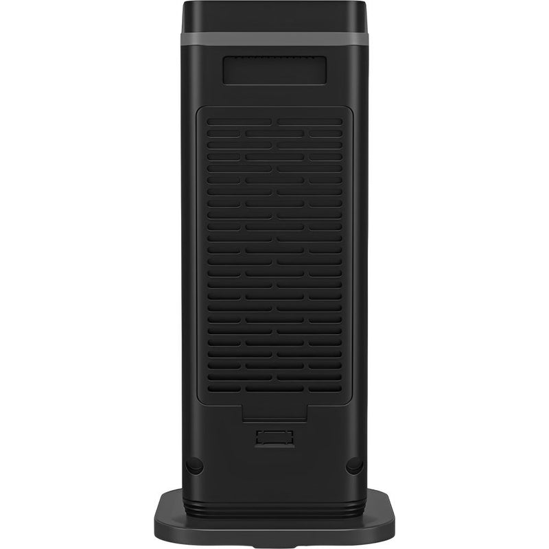 ESTUFA WINNINGSTAR ST-4081 2000W/220V-240 50/60HZ