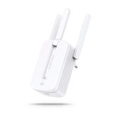 EXTENDER MERCUSYS MW300RE 2.4GHZ 300MBPS 61656