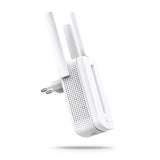EXTENDER MERCUSYS MW300RE 2.4GHZ 300MBPS 61656