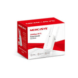 EXTENDER MERCUSYS MW300RE 2.4GHZ 300MBPS 61656