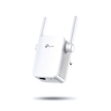 W. TP-LINK EXTENDER RE305 AC1200 DUAL BAND