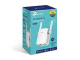 W. TP-LINK EXTENDER RE305 AC1200 DUAL BAND
