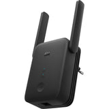 XIAOMI EXTENDER MI WI-FI RC04 AC1200 DVB4348GL 114040