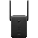 XIAOMI EXTENDER MI WI-FI RC04 AC1200 DVB4348GL 114040
