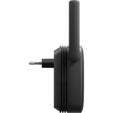 XIAOMI EXTENDER MI WI-FI RC04 AC1200 DVB4348GL 114040