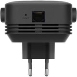 XIAOMI EXTENDER MI WI-FI RC04 AC1200 DVB4348GL 114040