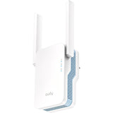 EXTENDER CUDY RE1200 AC1200 WIFI MESH DUAL BAND 867+300MBPS 1P LED