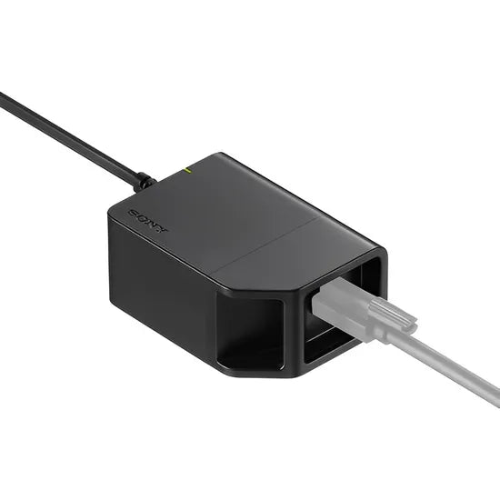 ADAPTADOR SONY DC-C1 (DUMMY BATERY NP-FW50 / NP-FZ100 ) Product
