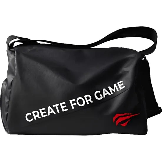 BOLSO HAVIT GAMING NB 15.6"" HVG-WG009 BLACK Product