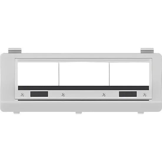 CUBIERTA DE CEPILLO XIAOMI BHR8821GL P/ROBOT VACUUM S20 GRAY Product