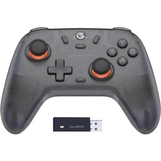 CONTROL  GAMESIR T4N NOVA LITE DECK SPECIAL PC/WIRELESS + CASE Product