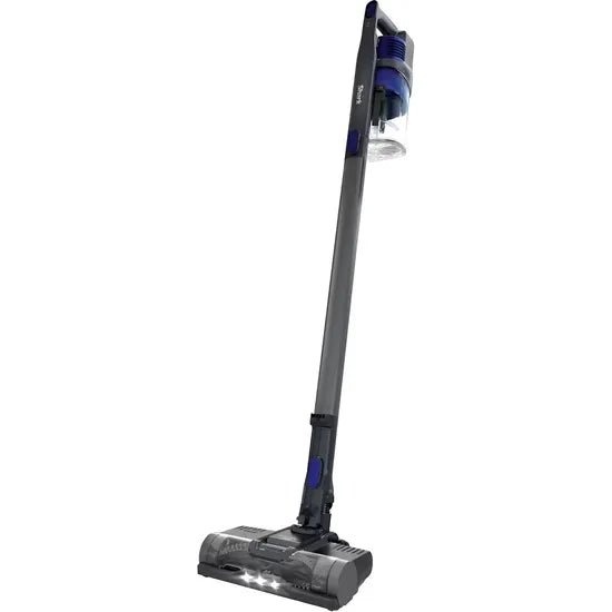 ASPIRADOR PORTATIL NINJA SHARK IX141 WITH XL DUST CUP / BLUE IRIS Product