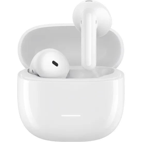 AURICULAR XIAOMI MI REDMI BUDS 8 ACTIVE M2537E1 WHITE Product