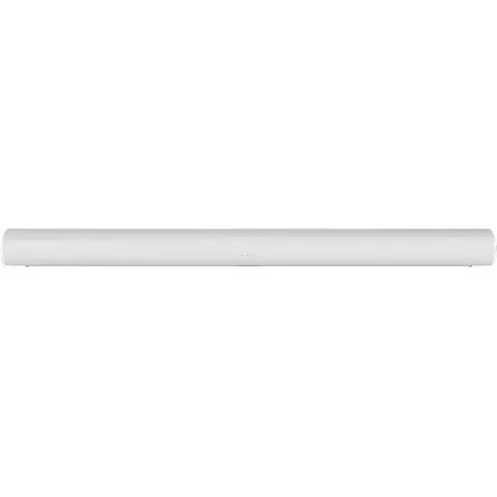 SOUNDBAR SONOS ARC WIFI/HDMI/AIRPLAY 2/DOLBY ATMOS/WHITE