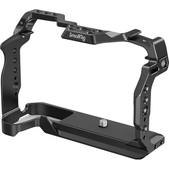 SMALLRIG CAGE/JAULA P/ CANON EOS R8 4212 Product