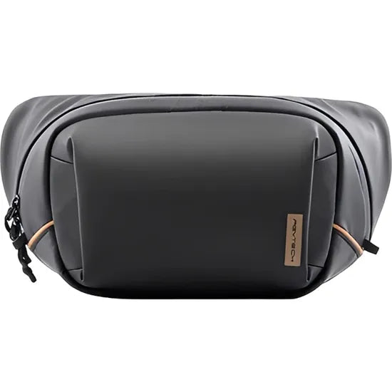 BOLSO PGYTECH ONEGO SOLO V2 4L OBSIDIAN P-CB-150 Product