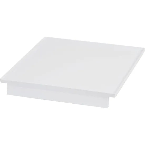 SILHOUETTE DEBRIS TRAY FOR CURIO 2 CURIO-DEBRIS-TRAY Product